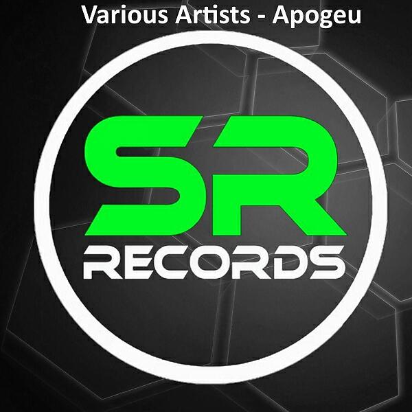 Music For Adults - The Deepest Place On Earth (Original Mix)