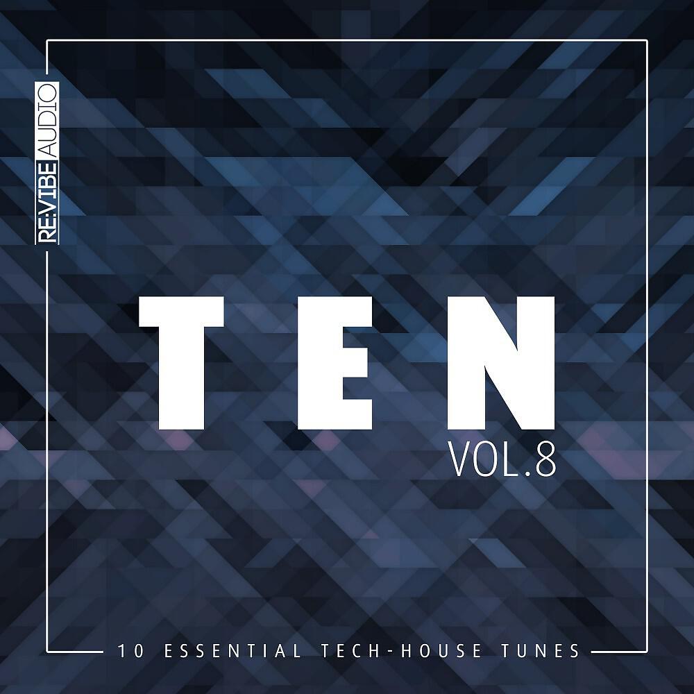 Alex Long - Never Trust That Feeling (Original Mix)