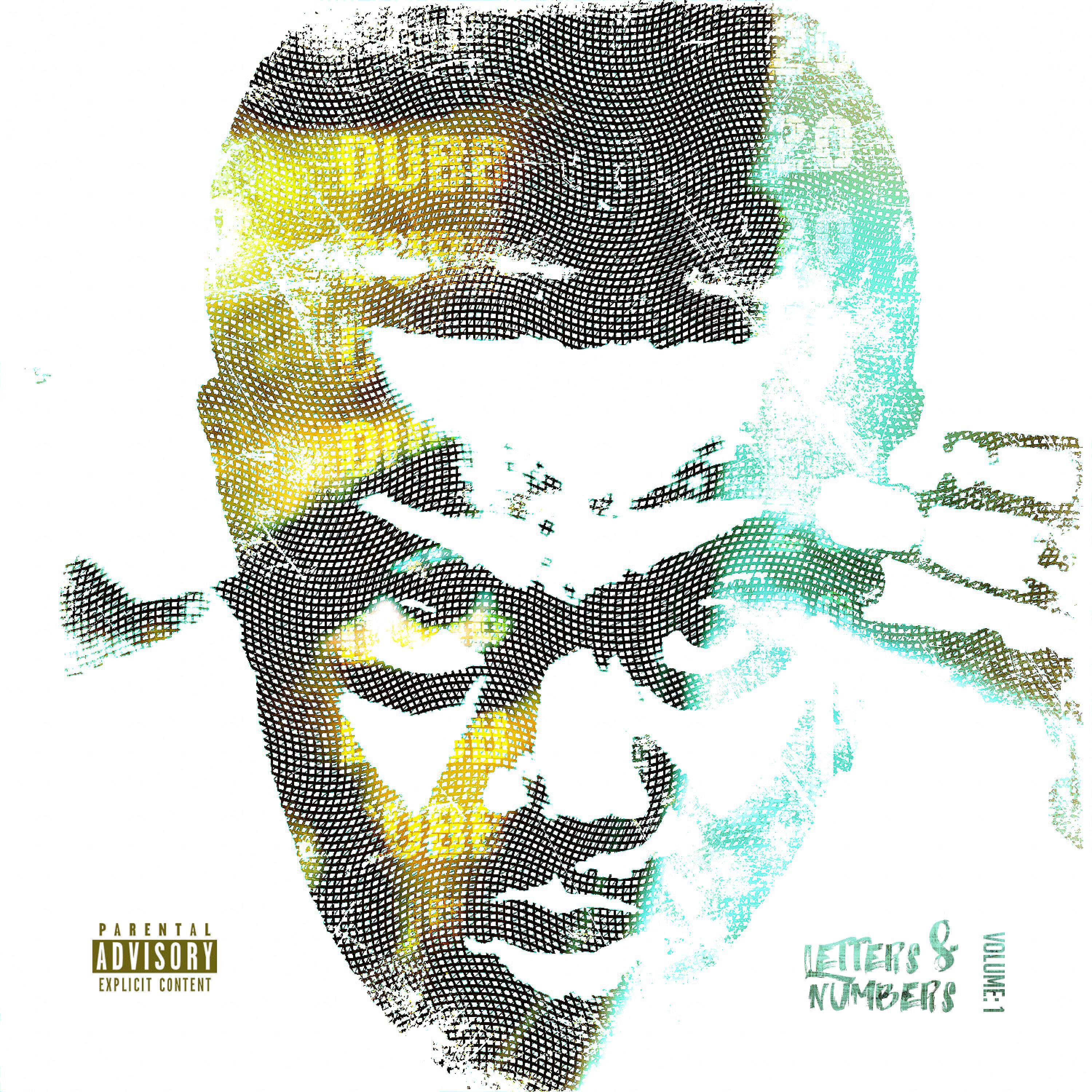 Dubb 20 - Tried (feat. TK & Baby Bubb)