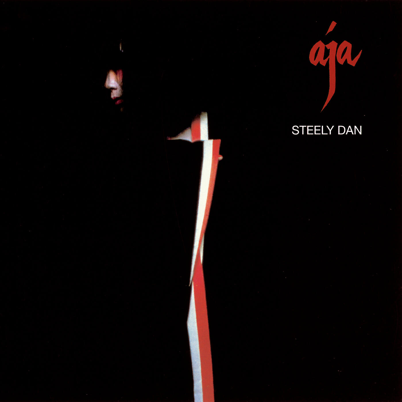 Steely Dan - Peg