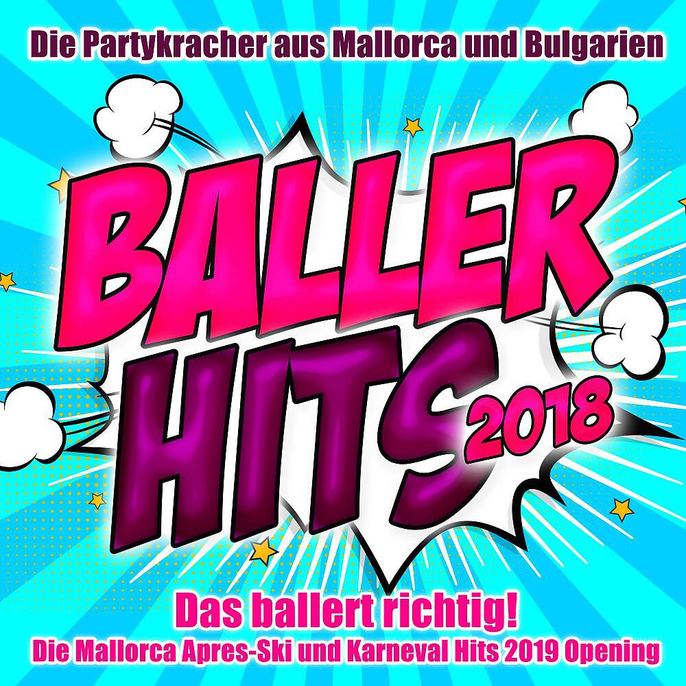 Isi Glück - Ich will zurück zu Dir (Hände hoch Malle) [Rico Bernasconi Mix]