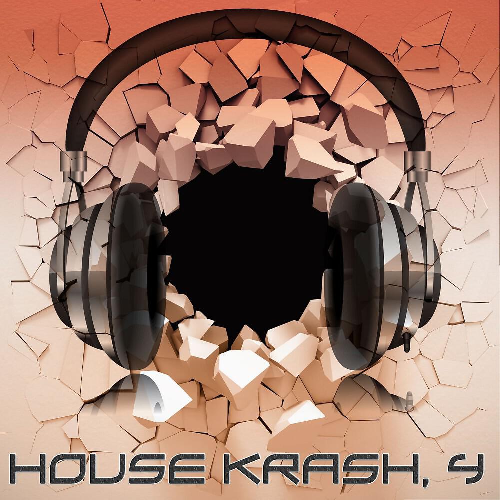 Steve Gray - Sweet and Salt (Pascal York Chillhouse Mix)