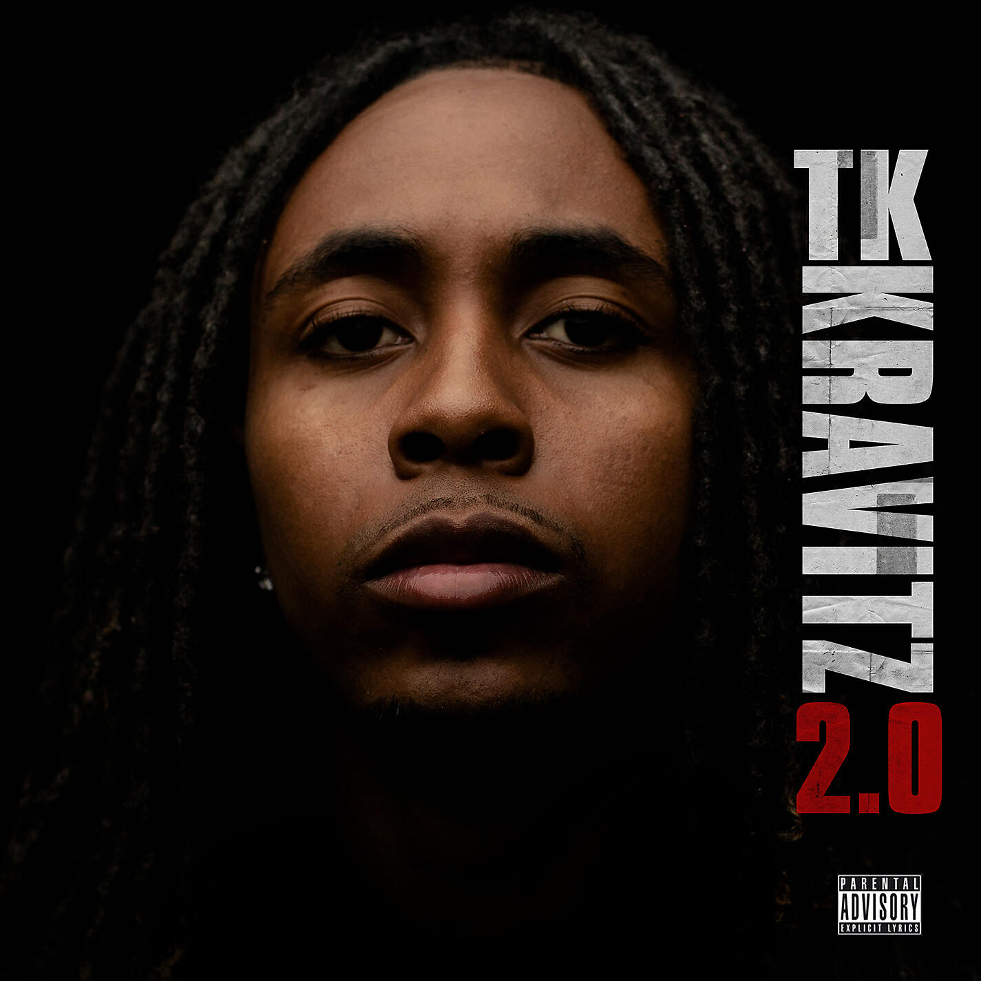TK Kravitz - Property (feat. Keke Palmer)