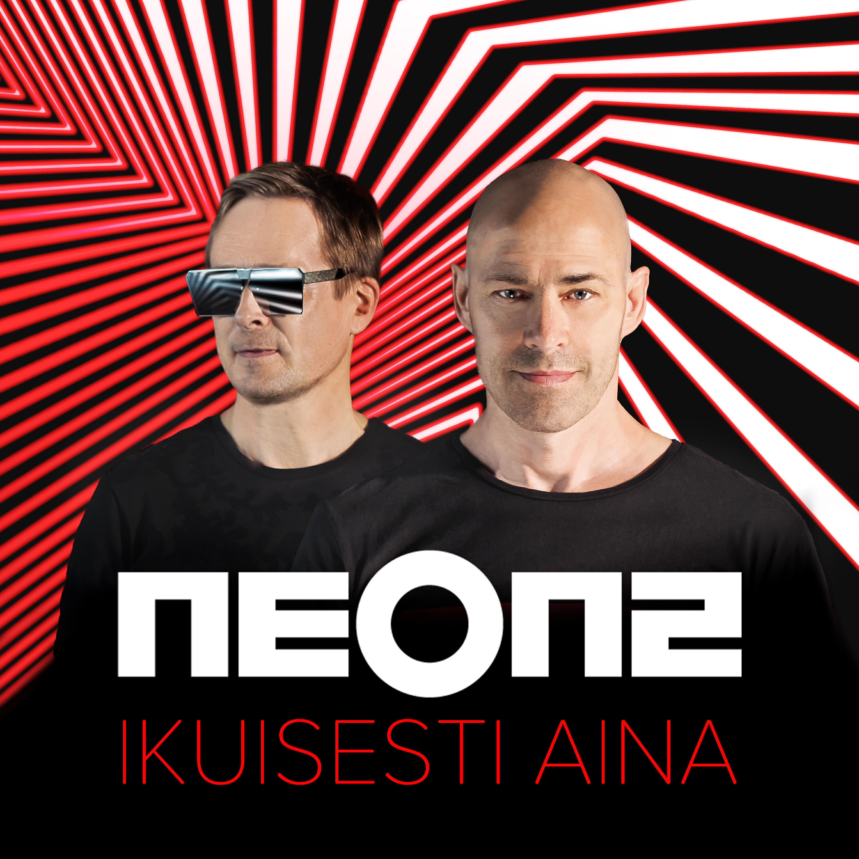 Neon 2 - Ikuisesti aina