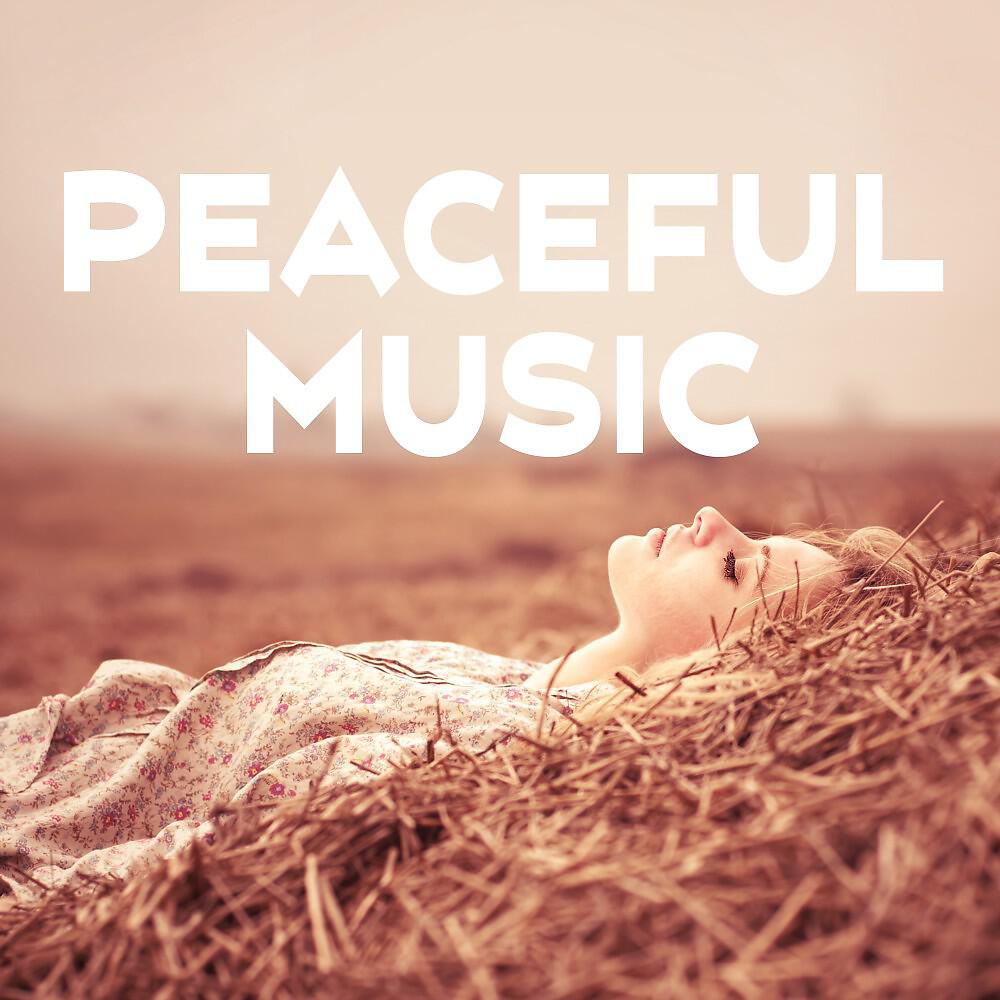 Hotel Stereo - Morning Dew