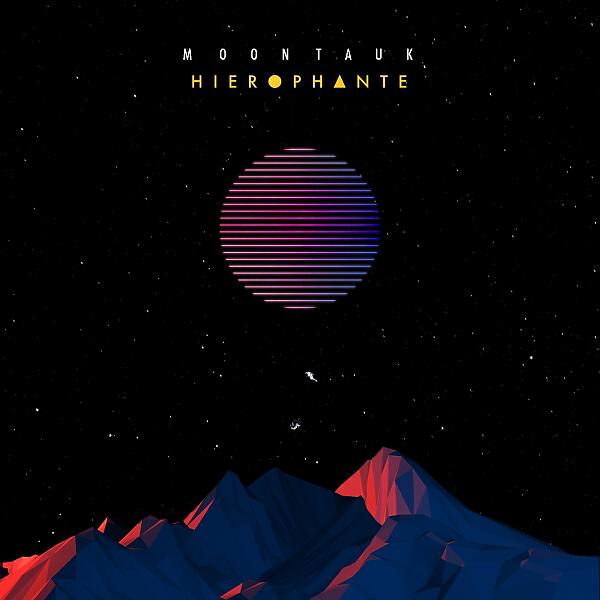 Moontauk - Lux