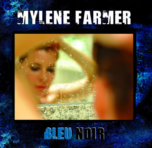 Mylène Farmer - Oui Mais... Non
