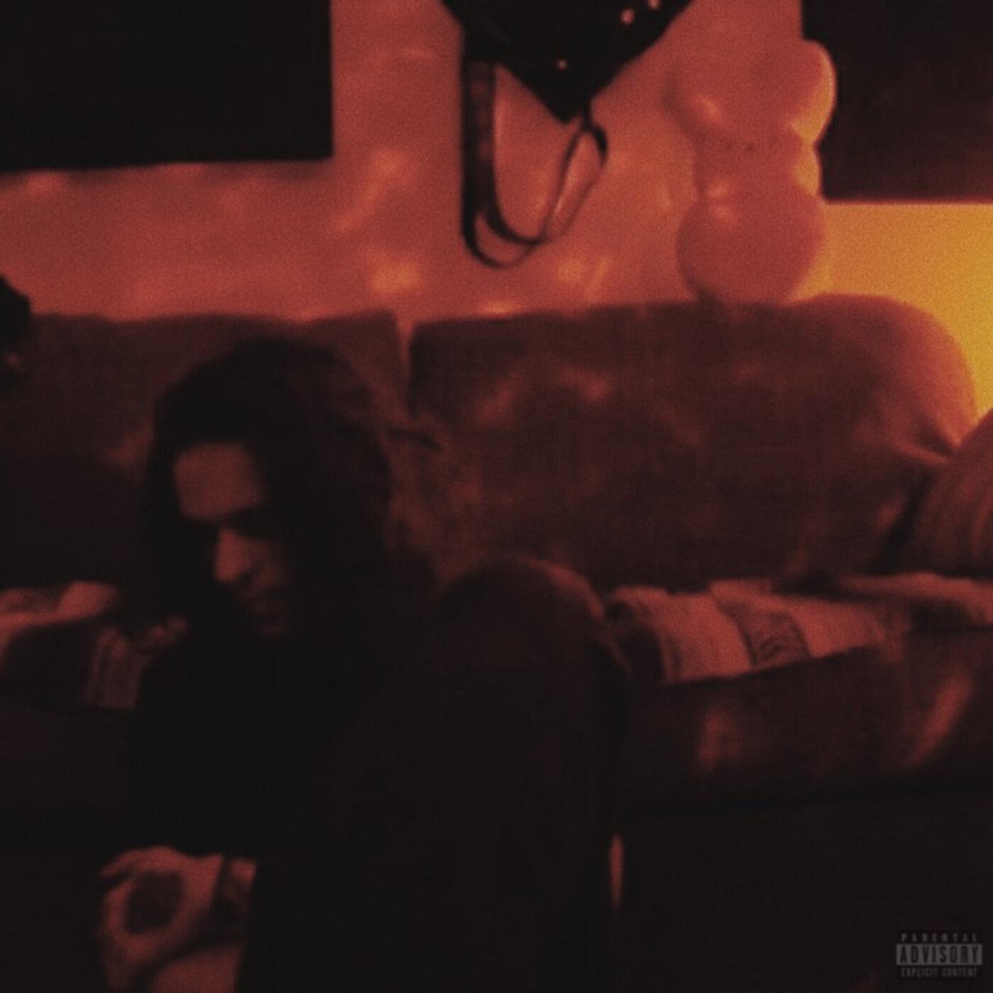 TAZ - Woke Up