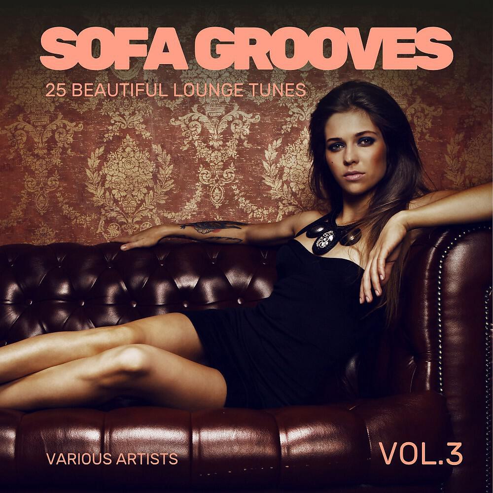 Francesco Demegni - Evil Babes (Original Mix)
