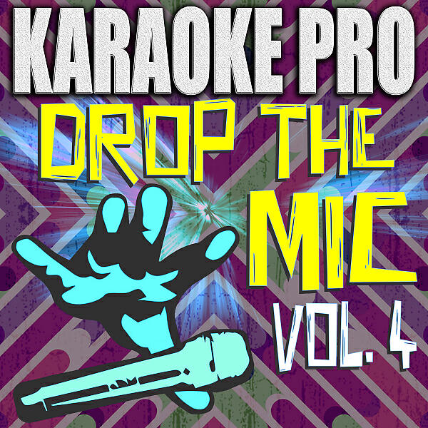 Karaoke Pro - Mine (Originally Performed by Bazzi) (Karaoke Version)