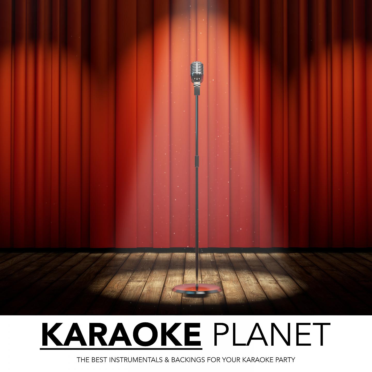 Karaoke Diamonds - Sweet Someone (Karaoke Version) [Originally Performed By Don Ho (Hawaiian]