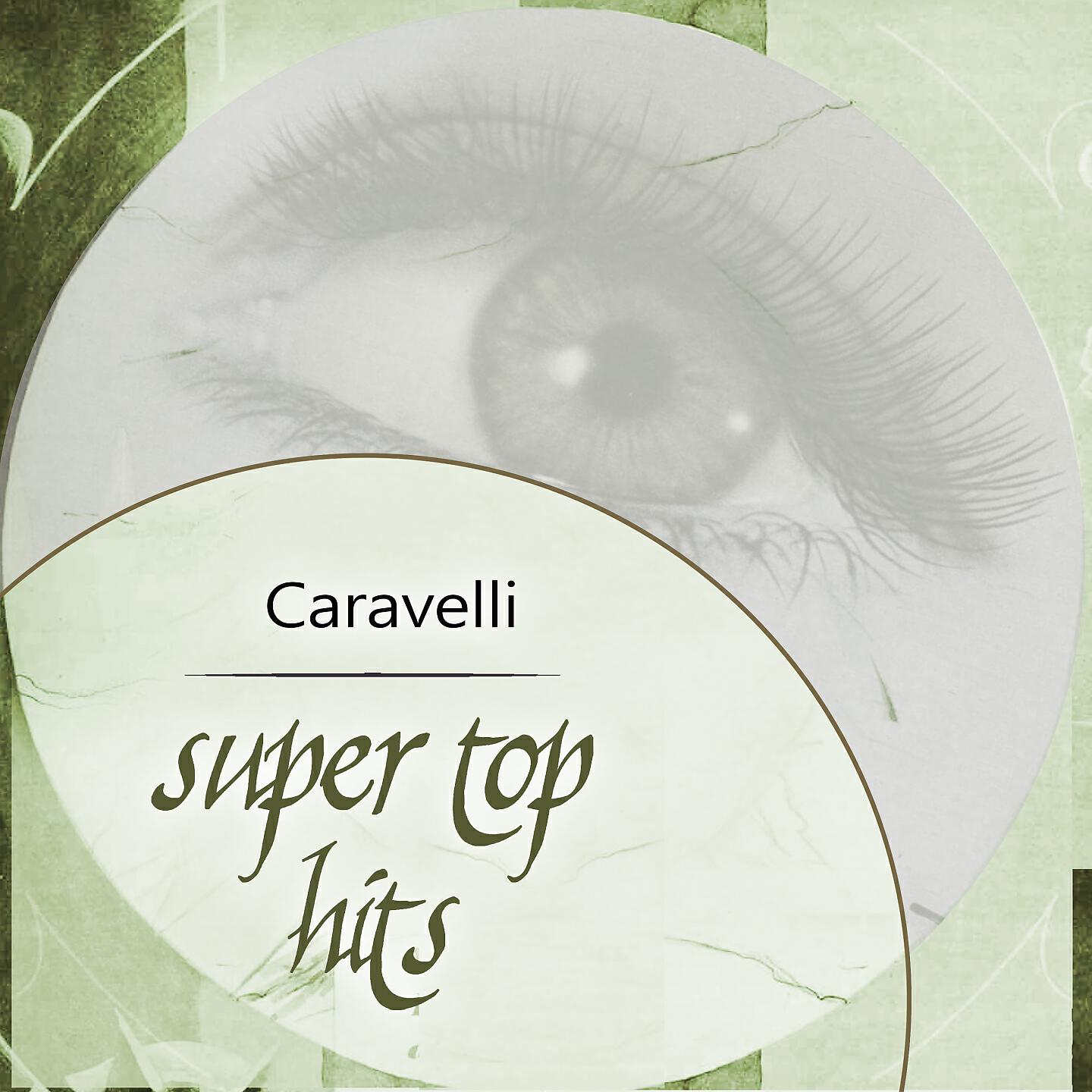 Caravelli - La Marmite