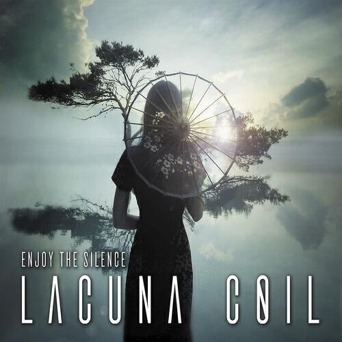 Lacuna Coil - Fragile (live)