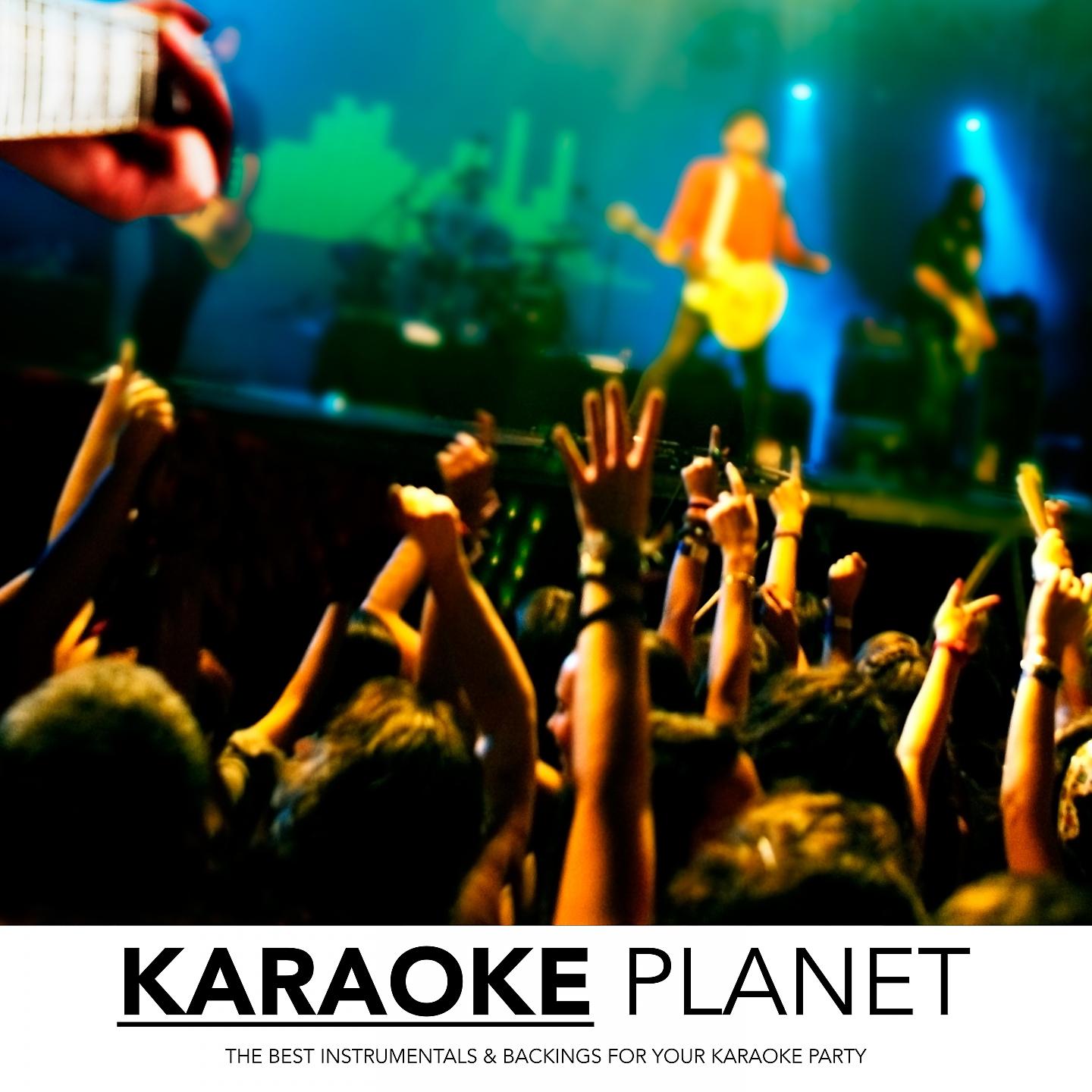 Sunny Sunshine - When We Get Married (Karaoke Version) [Originally Performed By The Dreamlovers]