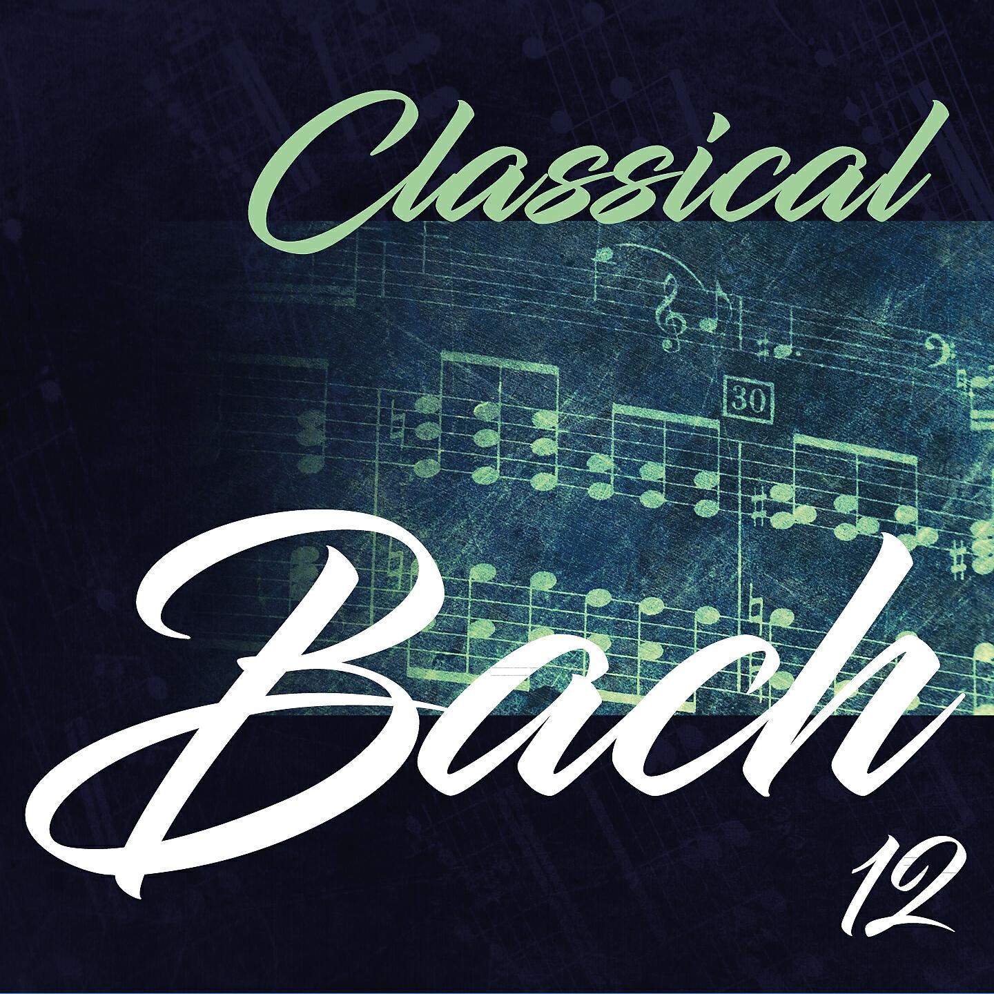 Bamberger Kammerorchester - Suite for Orchestra Nr. 1 in C Major, BWV1066: Gavotte