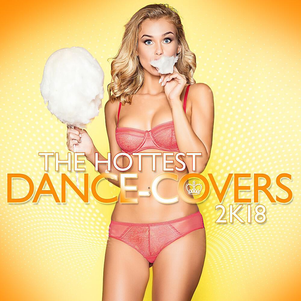 DJM - Love Can't Turn Around (Club Mix)