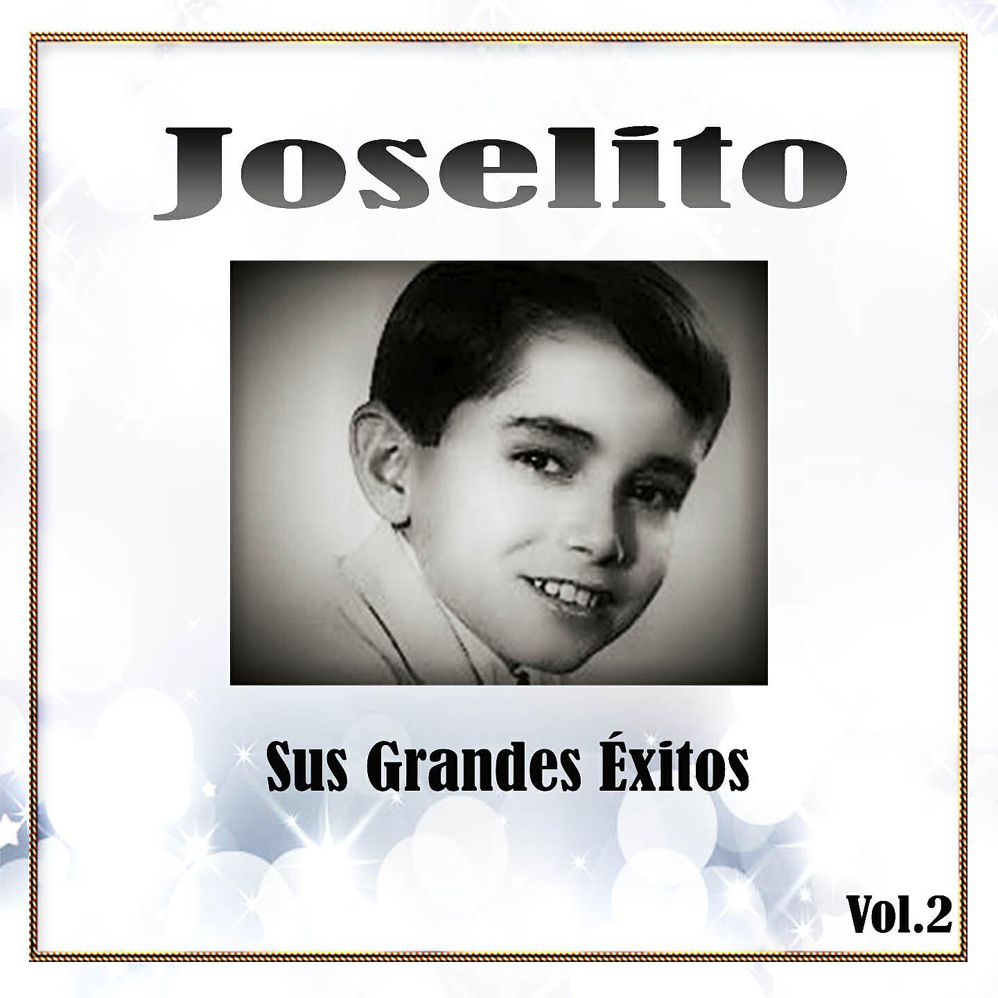 Joselito - Despierta Paloma