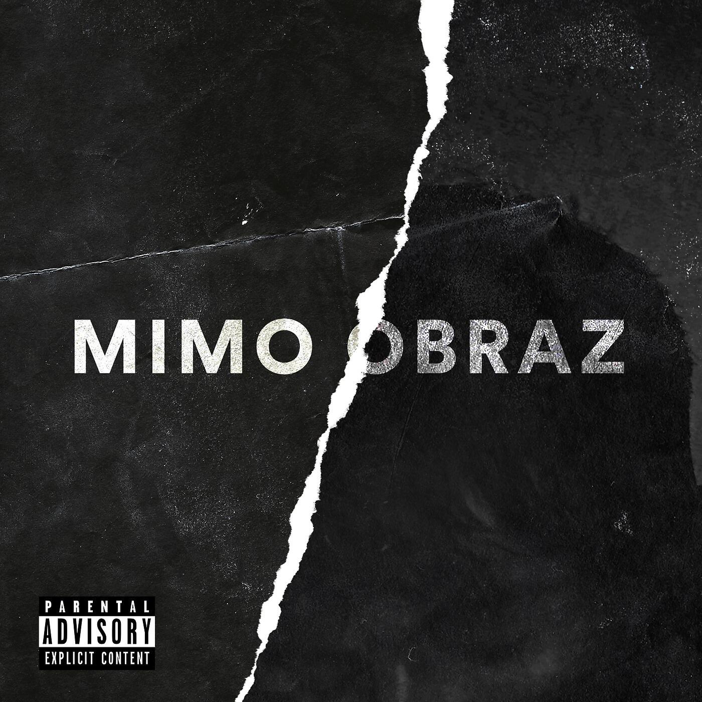AMCO - Trůn