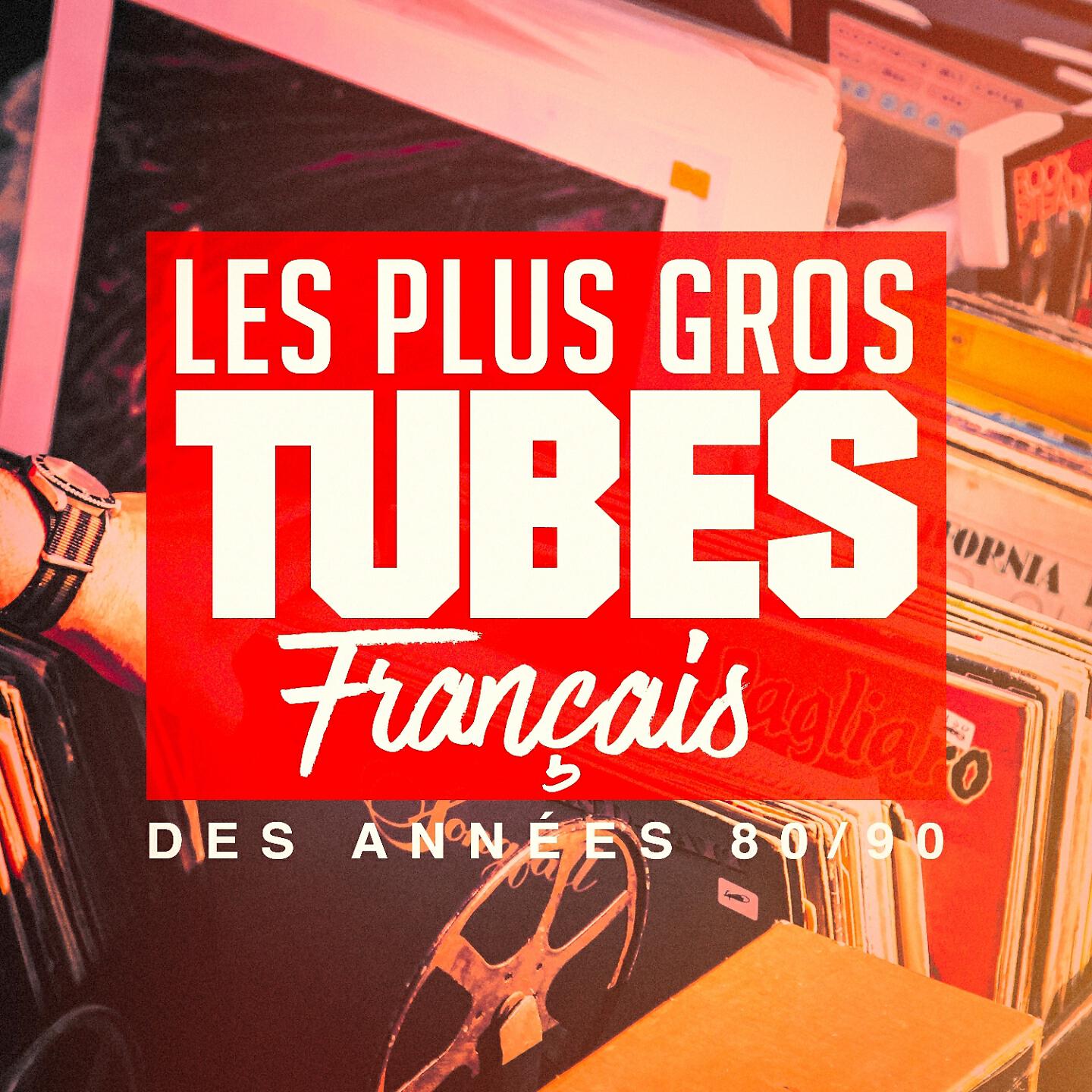 Tubes des années 90 - Maldòn (la musique dans la peau)