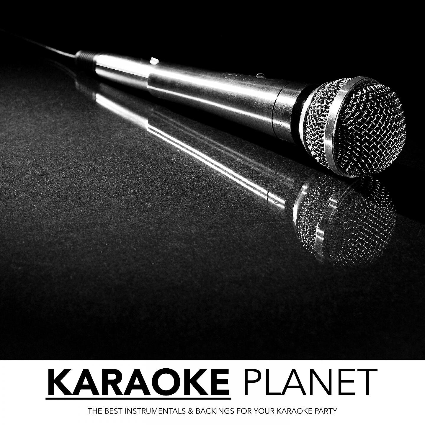 Tommy Melody - Molokai (Karaoke Version) [Originally Performed By Don Ho (Hawaiian]]