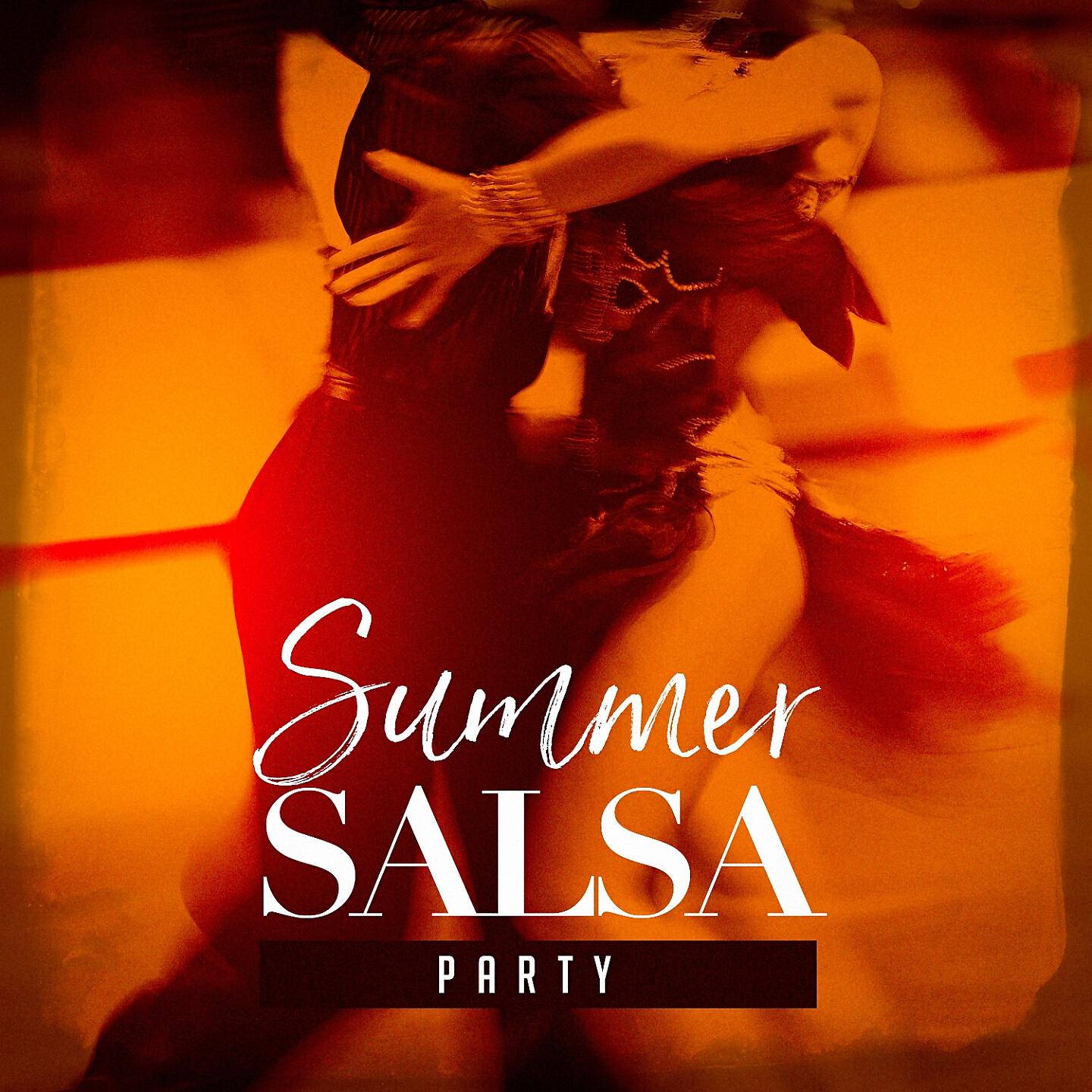 Andy Montanez - Agua del Sol