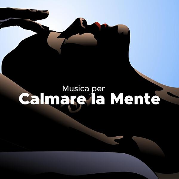 Yoga per Dimagrire - Senza Problemi