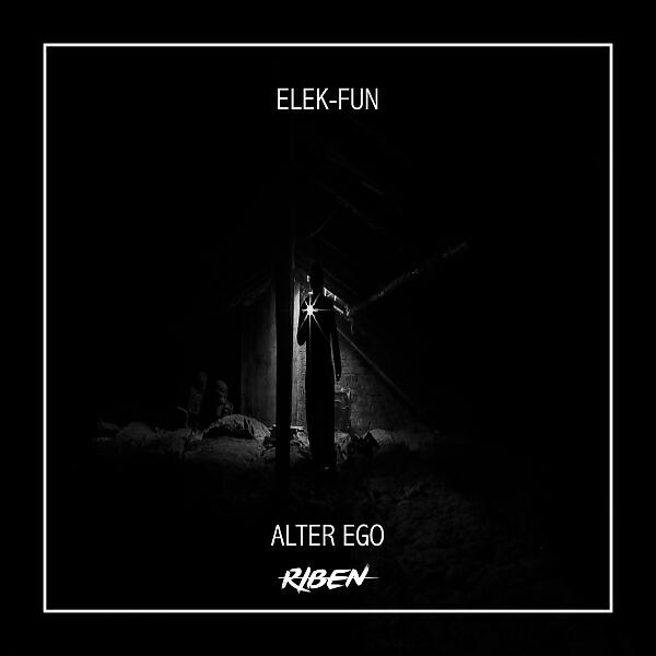 Elek-Fun - Confussion