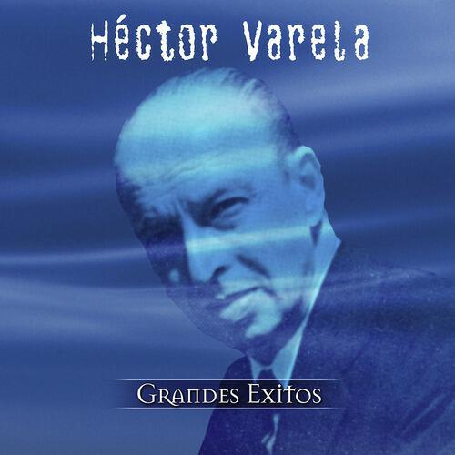 Hector Varela - Yuyo Brujo