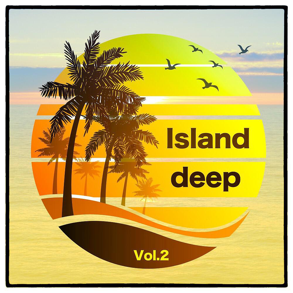 Black Garden - Baia Do Sancho (Deep Elements Mix)