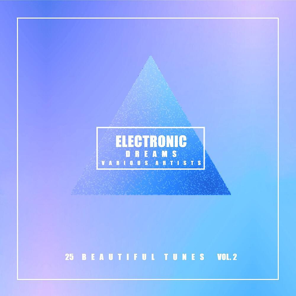 Gabor Deutsch - Reminiscene (Original Mix)
