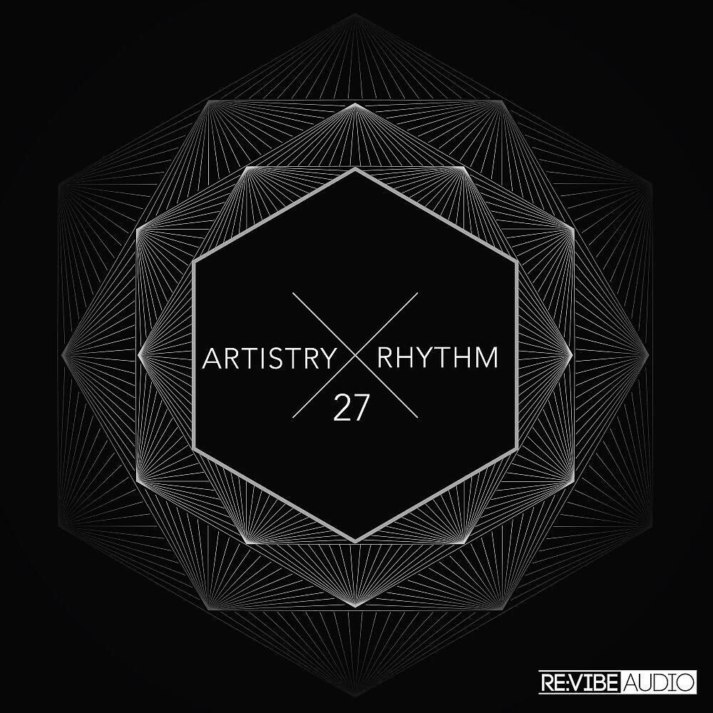 Luca Chiarlitti - Habits (Original Mix)