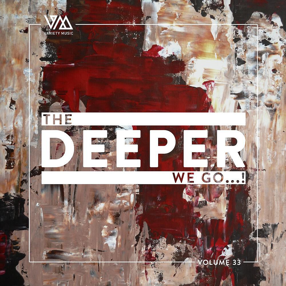 James Dexter - Whose Rules? (Original Mix)