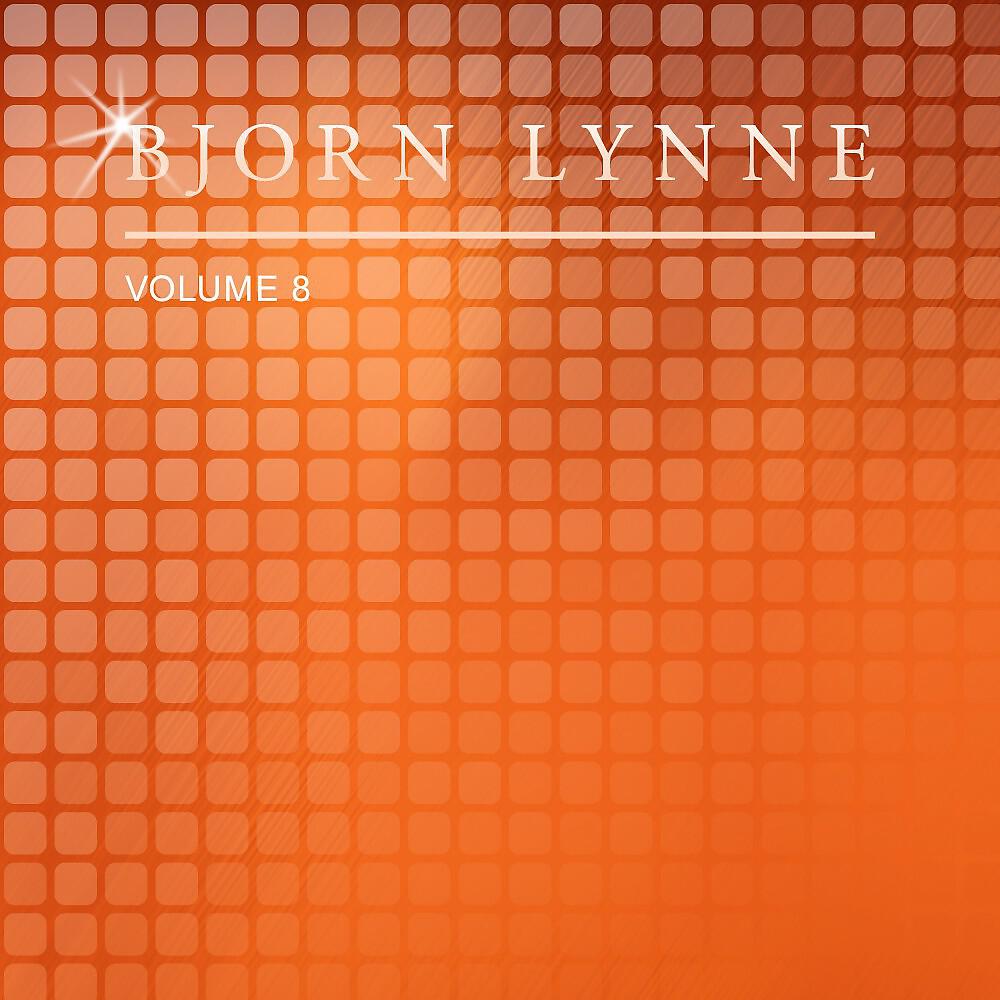 Bjorn Lynne - Lovely Leitrim (Orchestral Flute Version)