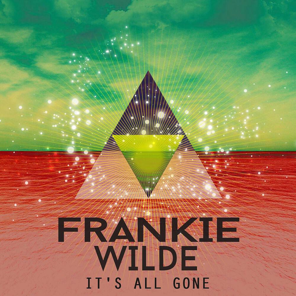 Frankie Wilde - Rock Your Body Rock (Original Mix)