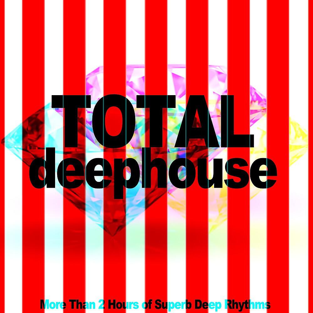 Deep Masters - The Cock Crows (Deep Domus Mix)