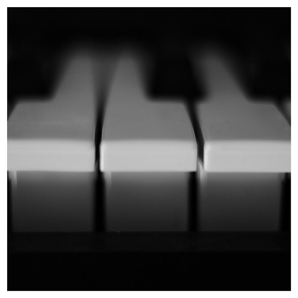Chillout Lounge Relaxation - Chillout Piano Lounge (Original Mix)