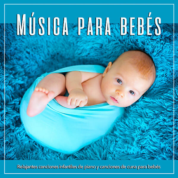 MÚSICA PARA NIÑOS - Row Row Your Boat (feat. Baby Lullabies Music)