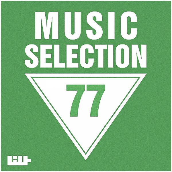 BIG - Rockstar (Radio Mix)