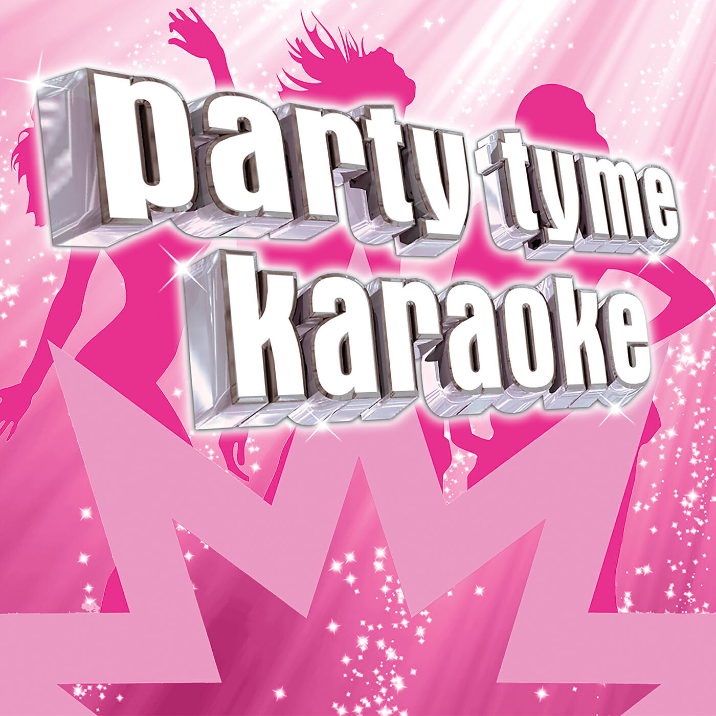 Party Tyme Karaoke - Pack Up (Made Popular By Eliza Doolittle) [Karaoke Version]