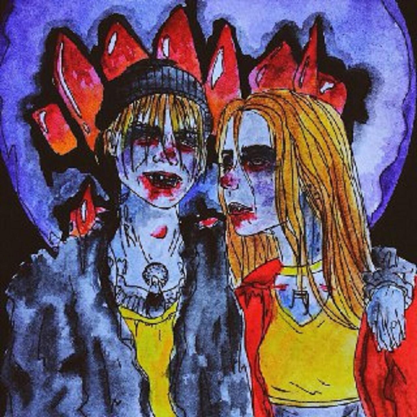 PHARAOH - Smart
