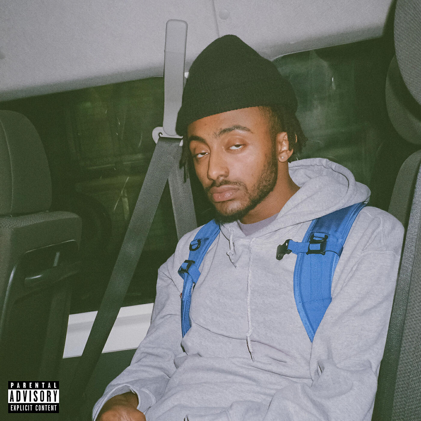 Amine - SUGARPARENTS