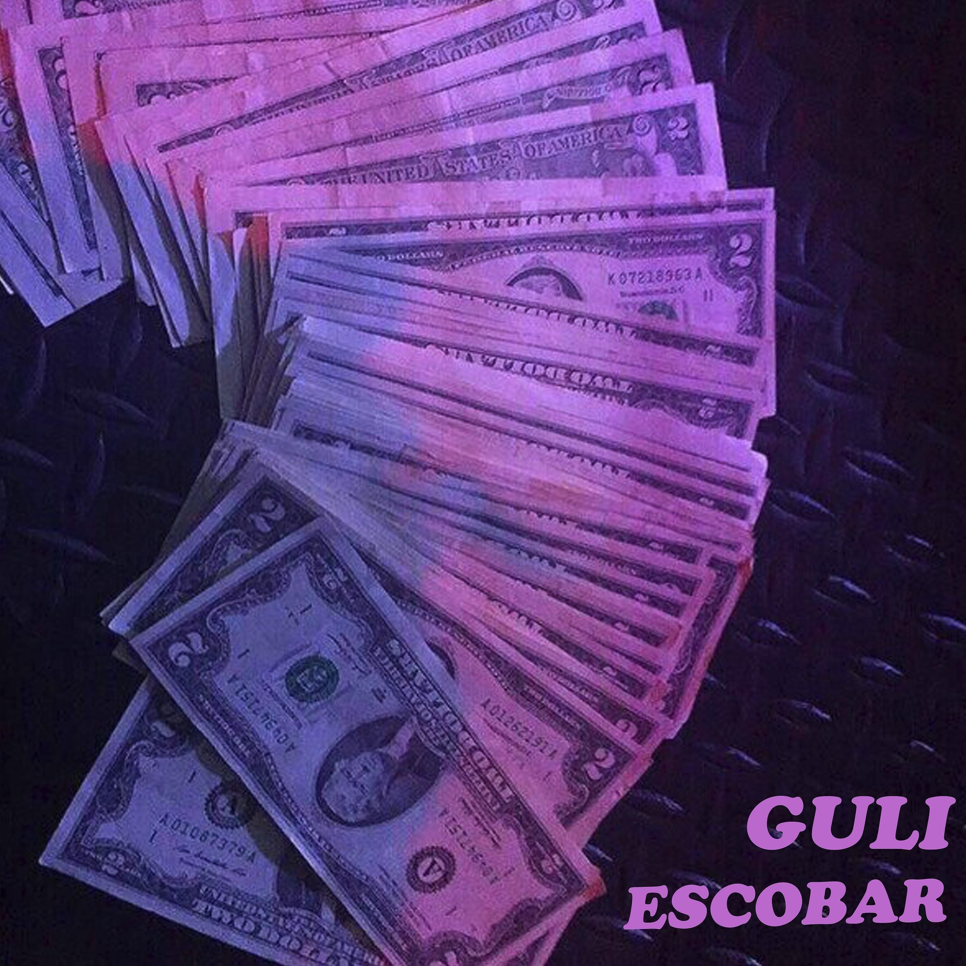 GULI - Escobar