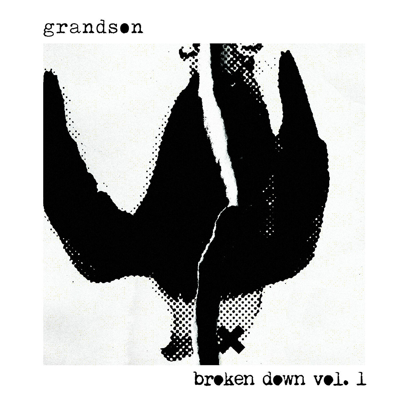 grandson - Blood // Water (Acoustic)