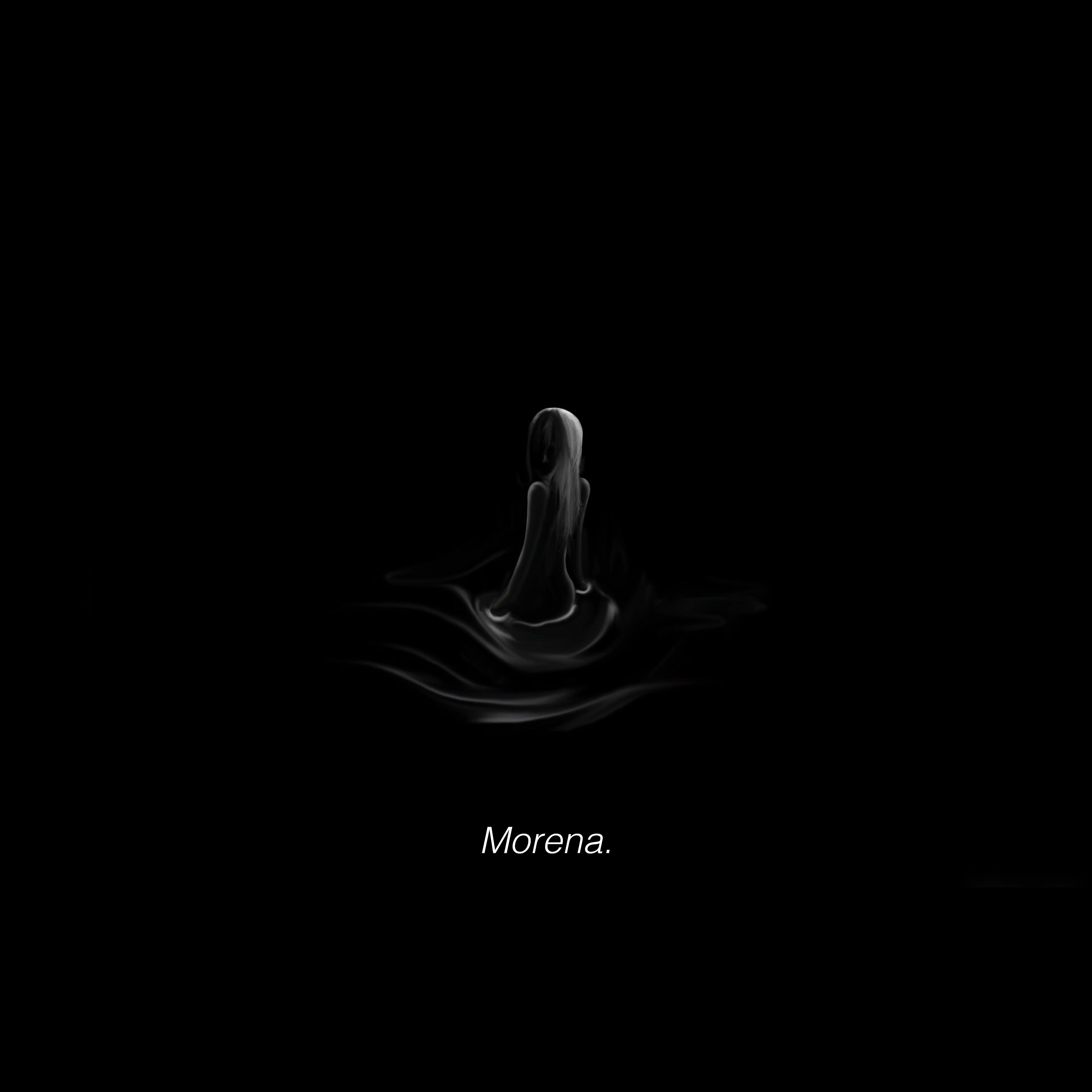 Young Noisy - Morena