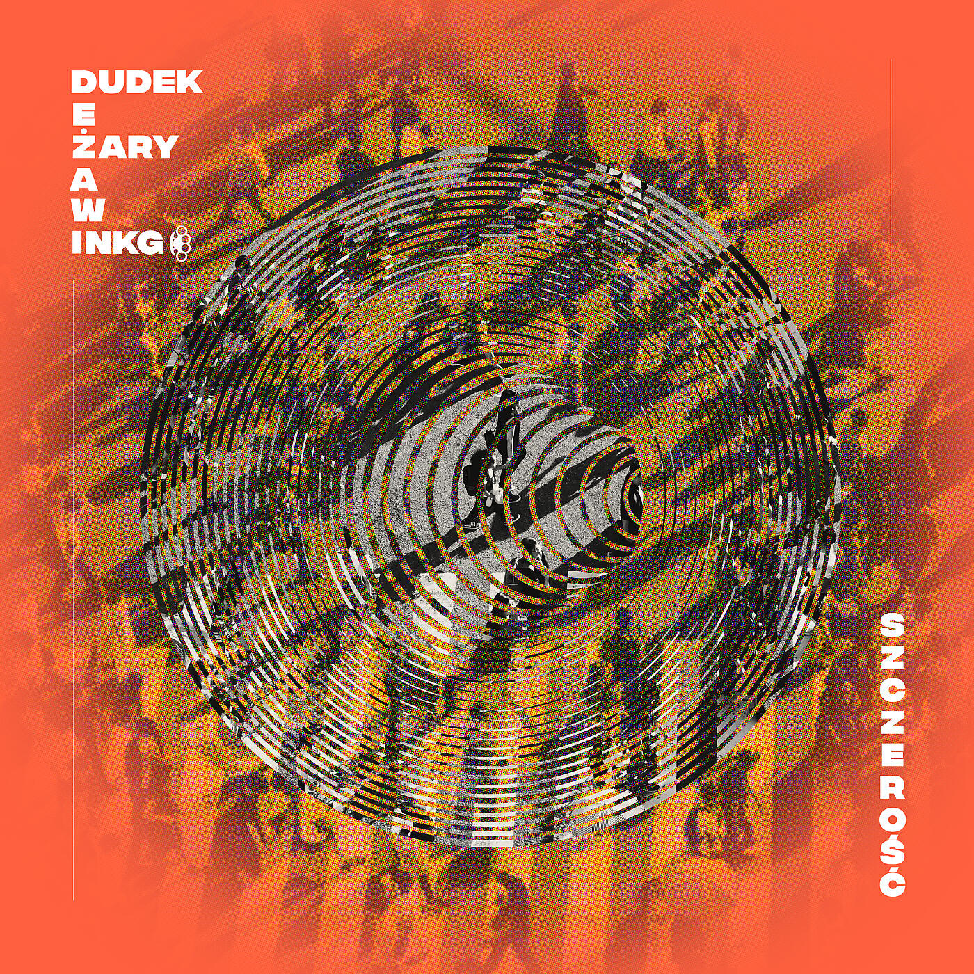 Dudek P56 - Szczerość