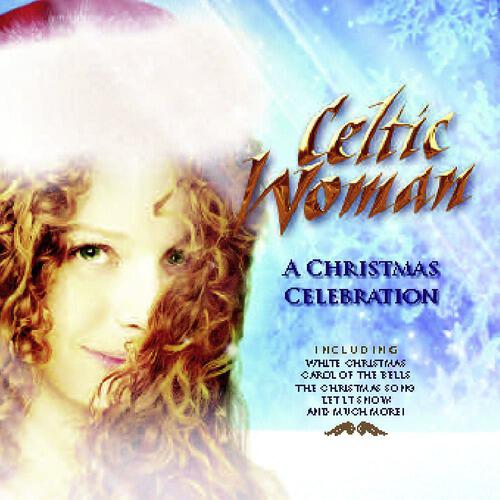 Celtic Woman - O Holy Night