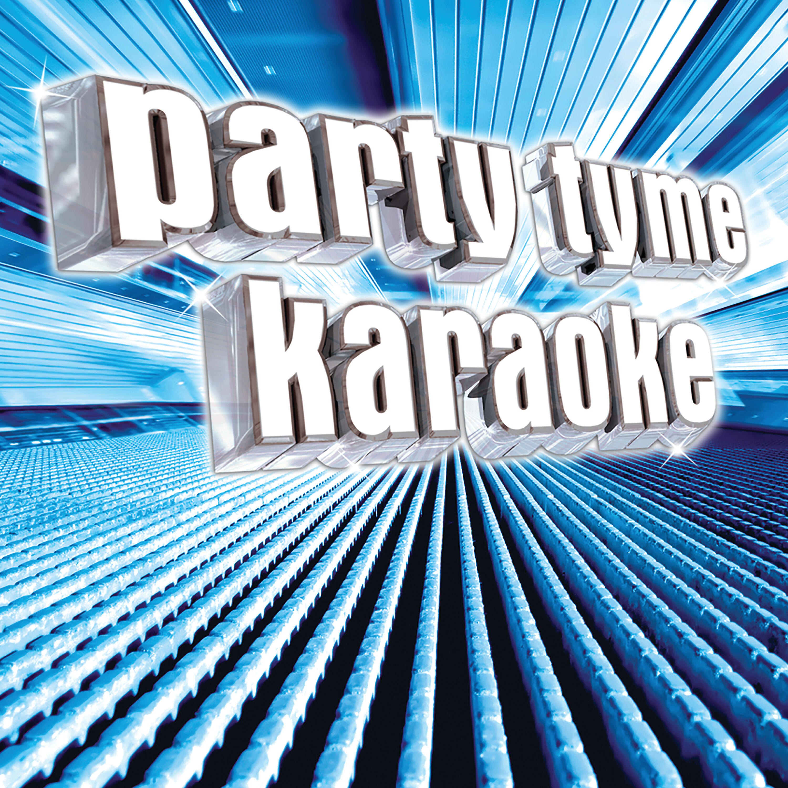 Party Tyme Karaoke - Sad (Made Popular By Maroon 5) [Karaoke Version]