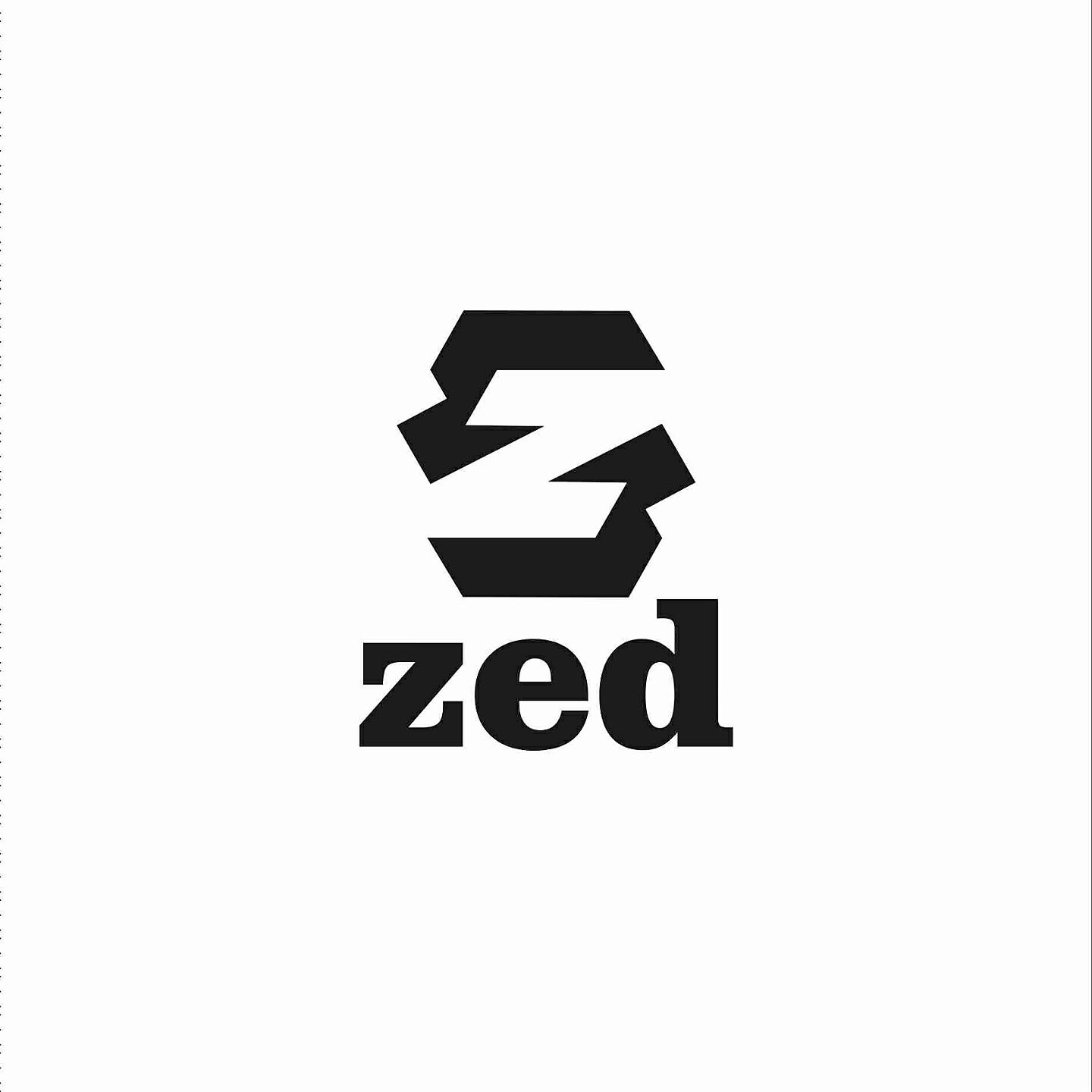 ZED - Cemburu