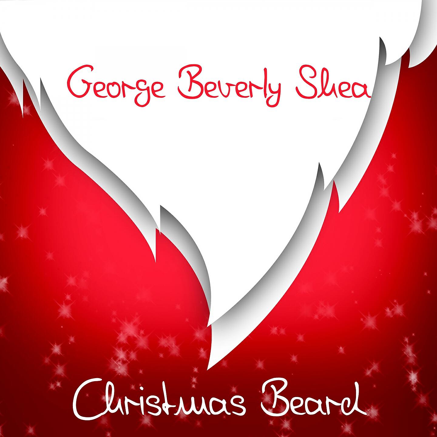 George Beverly Shea - O Holy Night