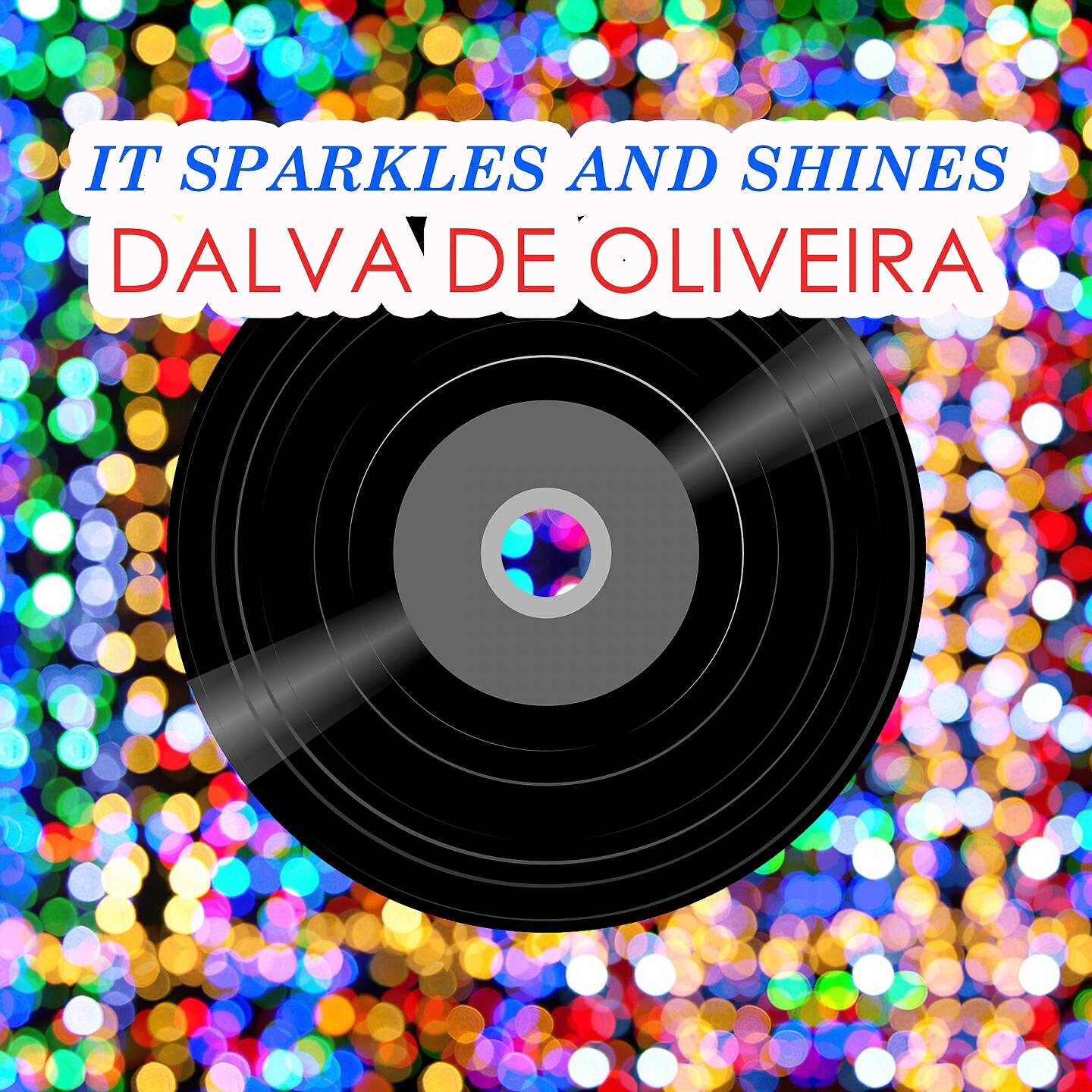 Dalva de Oliveira - Sabor A Mi